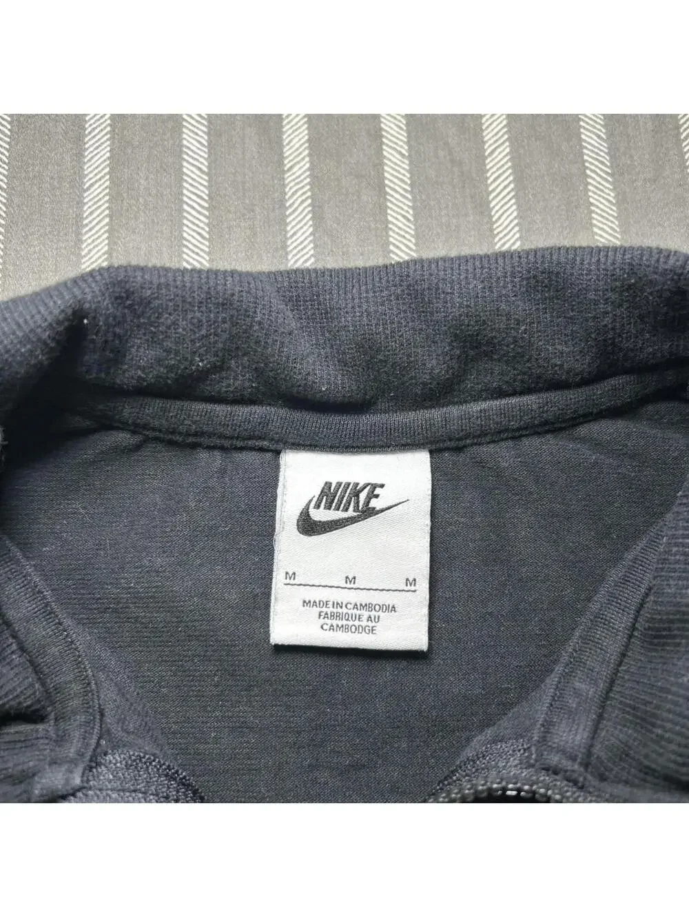 Nike boys full